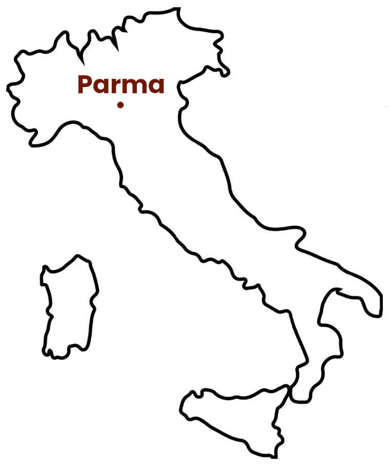 Laboratorio accordatura e interventi bandoneón a Parma, Italia.